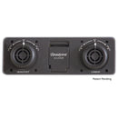 Beautyrest® Silver®  Lumbar Supreme™ Air Mattress