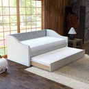 Dorset Daybed with Trundle