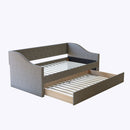 Dorset Daybed with Trundle