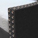 Dorset Daybed with Trundle