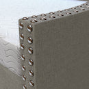 Dorset Daybed with Trundle