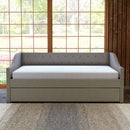 Dorset Daybed with Trundle