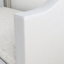 Messina Daybed with Trundle