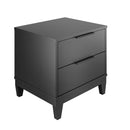 Mackay Nightstand