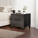 Mackay Nightstand