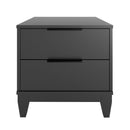 Mackay Nightstand