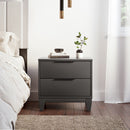 Mackay Nightstand