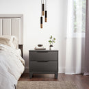 Mackay Nightstand