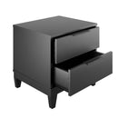 Mackay Nightstand