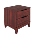 Mackay Nightstand