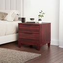 Mackay Nightstand