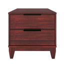 Mackay Nightstand