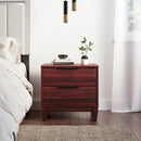 Mackay Nightstand