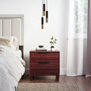 Mackay Nightstand