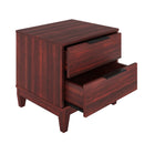 Mackay Nightstand