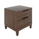 Mackay Nightstand