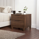 Mackay Nightstand