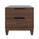 Mackay Nightstand