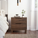 Mackay Nightstand