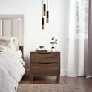 Mackay Nightstand