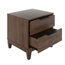 Mackay Nightstand