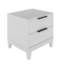 Mackay Nightstand