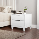 Mackay Nightstand