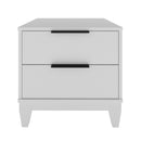 Mackay Nightstand