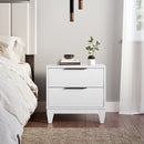 Mackay Nightstand