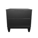 Mackay Nightstand
