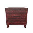 Mackay Nightstand