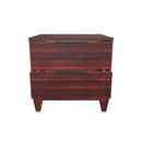Mackay Nightstand