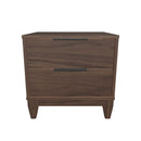 Mackay Nightstand