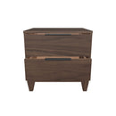 Mackay Nightstand