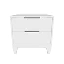 Mackay Nightstand