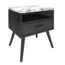 Marcello Nightstand