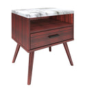 Marcello Nightstand
