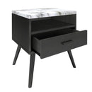 Marcello Nightstand