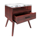 Marcello Nightstand