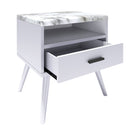 Marcello Nightstand