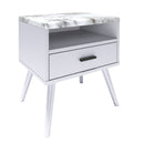 Marcello Nightstand