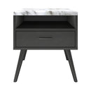 Marcello Nightstand