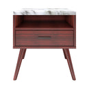 Marcello Nightstand