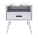 Marcello Nightstand