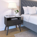 Marcello Nightstand