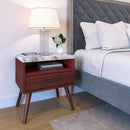 Marcello Nightstand
