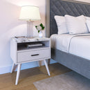Marcello Nightstand
