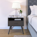 Marcello Nightstand
