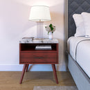 Marcello Nightstand