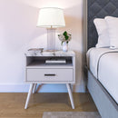 Marcello Nightstand